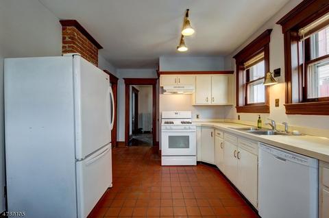 30 Eastern Ave, Somerville, NJ 08876 photo 14