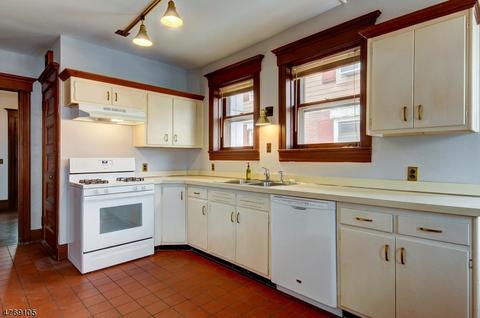 30 Eastern Ave, Somerville, NJ 08876 photo 11