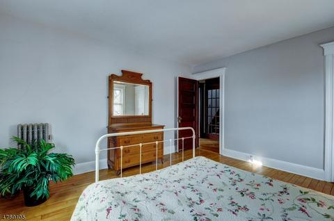 30 Eastern Ave, Somerville, NJ 08876 photo 18
