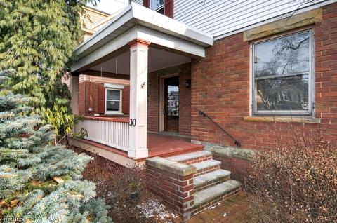 30 Eastern Ave, Somerville, NJ 08876 photo 2