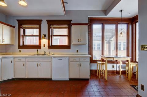 30 Eastern Ave, Somerville, NJ 08876 photo 10