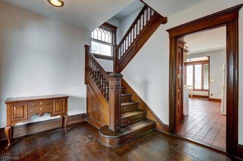30 Eastern Ave, Somerville, NJ 08876 photo 15