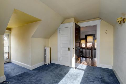 30 Eastern Ave, Somerville, NJ 08876 photo 23