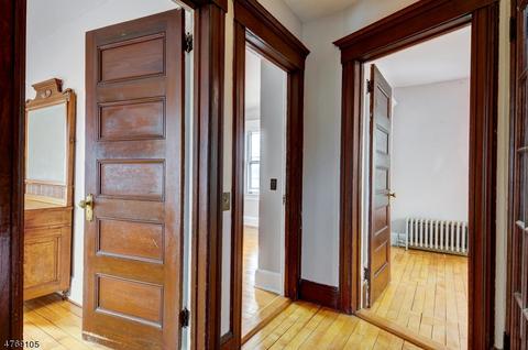 30 Eastern Ave, Somerville, NJ 08876 photo 16