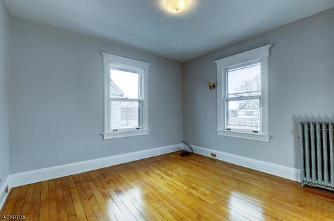 30 Eastern Ave, Somerville, NJ 08876 photo 19