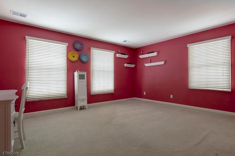 103 Eileen Dr, Cedar Grove, NJ 07009 photo 18