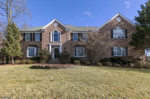 103 Eileen Dr, Cedar Grove, NJ 07009 photo 1