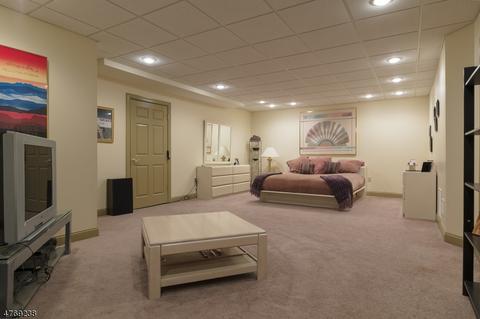 103 Eileen Dr, Cedar Grove, NJ 07009 photo 21