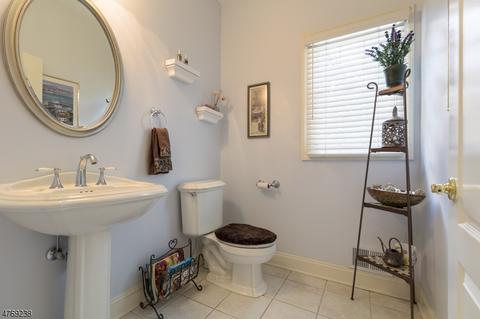 103 Eileen Dr, Cedar Grove, NJ 07009 photo 12