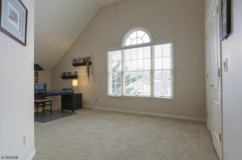 103 Eileen Dr, Cedar Grove, NJ 07009 photo 14