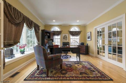 103 Eileen Dr, Cedar Grove, NJ 07009 photo 3