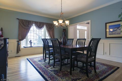 103 Eileen Dr, Cedar Grove, NJ 07009 photo 5
