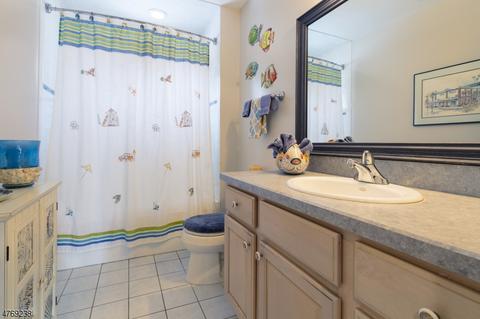 103 Eileen Dr, Cedar Grove, NJ 07009 photo 20