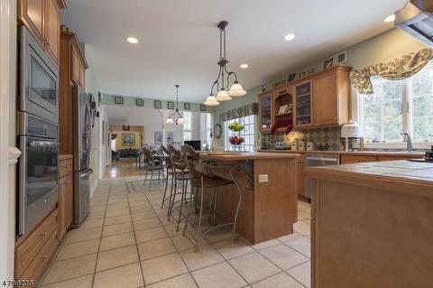 103 Eileen Dr, Cedar Grove, NJ 07009 photo 7