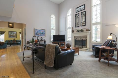 103 Eileen Dr, Cedar Grove, NJ 07009 photo 11
