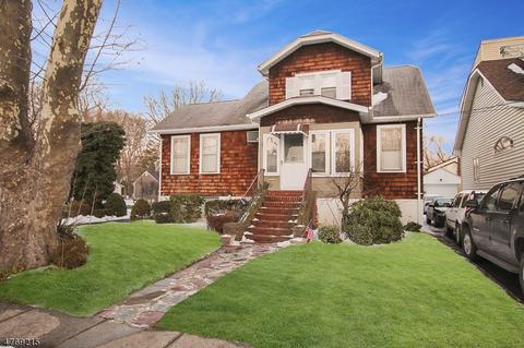 79 S Maple Ave, Springfield, NJ 07081 photo 1