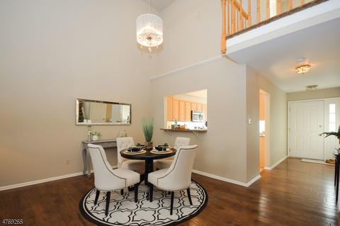 134 Worcester Dr, Wayne, NJ 07470 photo 2