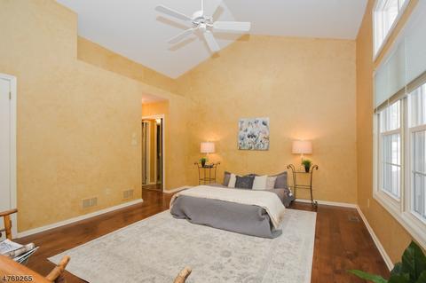 134 Worcester Dr, Wayne, NJ 07470 photo 11