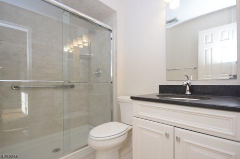 134 Worcester Dr, Wayne, NJ 07470 photo 14