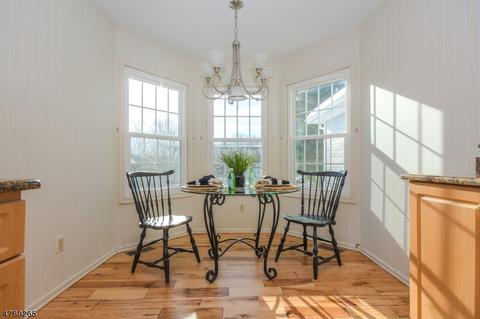 134 Worcester Dr, Wayne, NJ 07470 photo 5