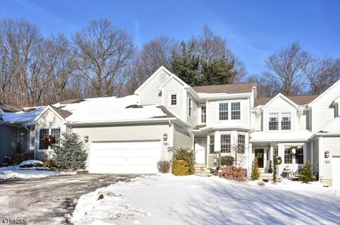 134 Worcester Dr, Wayne, NJ 07470 photo 1