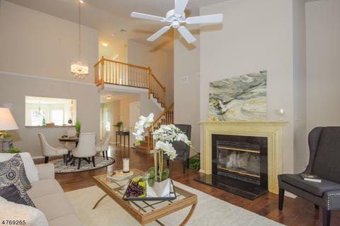 134 Worcester Dr, Wayne, NJ 07470 photo 4