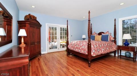 22 Cherry Ln, Upper Saddle River, NJ 07458 photo 20