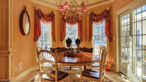 22 Cherry Ln, Upper Saddle River, NJ 07458 photo 15