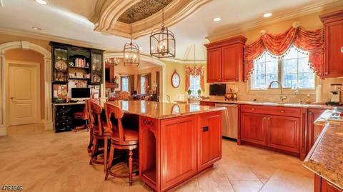 22 Cherry Ln, Upper Saddle River, NJ 07458 photo 14