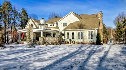 22 Cherry Ln, Upper Saddle River, NJ 07458 photo 25