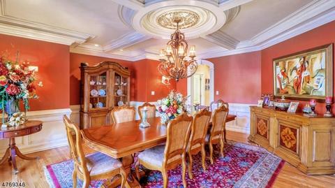 22 Cherry Ln, Upper Saddle River, NJ 07458 photo 6