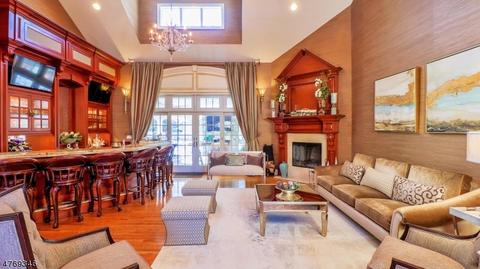 22 Cherry Ln, Upper Saddle River, NJ 07458 photo 10