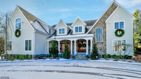 22 Cherry Ln, Upper Saddle River, NJ 07458 photo 4