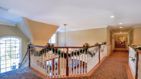 22 Cherry Ln, Upper Saddle River, NJ 07458 photo 18