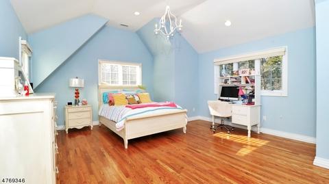 22 Cherry Ln, Upper Saddle River, NJ 07458 photo 19