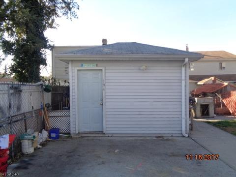 194 Silver Ave, Hillside, NJ 07205 photo 13