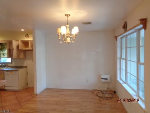 194 Silver Ave, Hillside, NJ 07205 photo 5