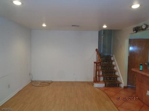 194 Silver Ave, Hillside, NJ 07205 photo 3
