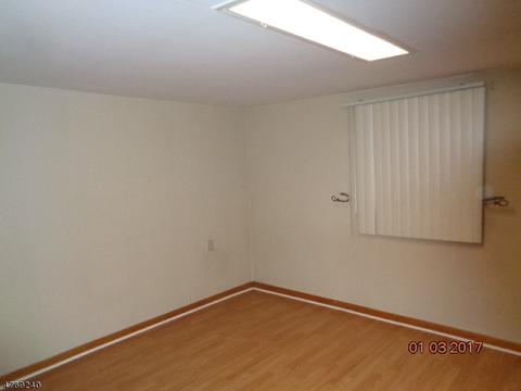 194 Silver Ave, Hillside, NJ 07205 photo 14