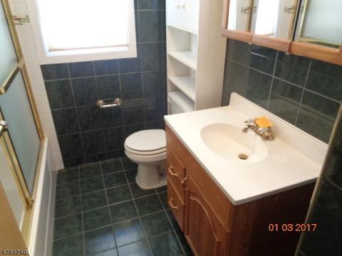 194 Silver Ave, Hillside, NJ 07205 photo 8