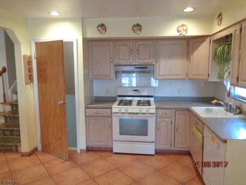 194 Silver Ave, Hillside, NJ 07205 photo 7