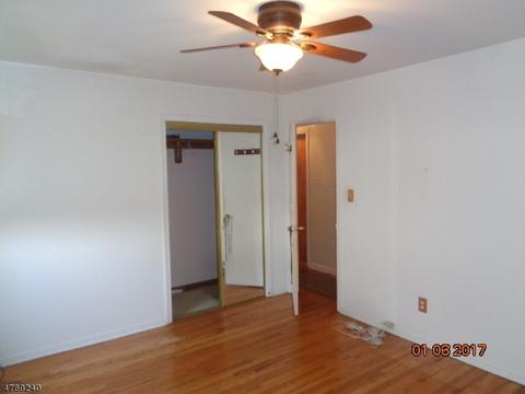194 Silver Ave, Hillside, NJ 07205 photo 9