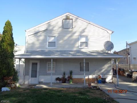 194 Silver Ave, Hillside, NJ 07205 photo 15