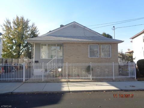194 Silver Ave, Hillside, NJ 07205 photo 2