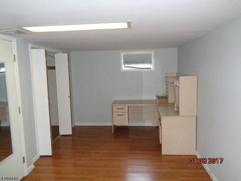 194 Silver Ave, Hillside, NJ 07205 photo 12