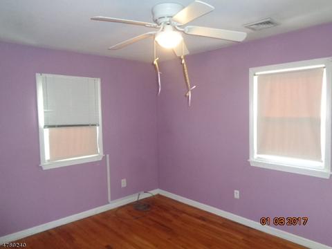 194 Silver Ave, Hillside, NJ 07205 photo 11