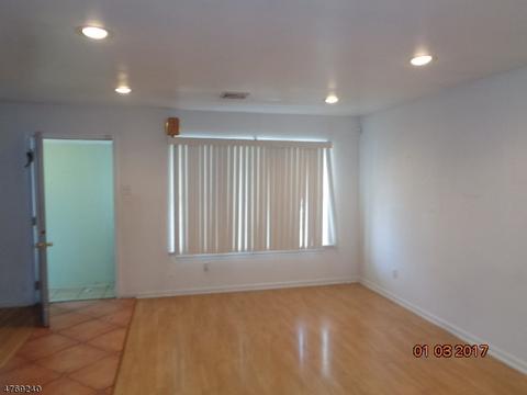 194 Silver Ave, Hillside, NJ 07205 photo 4