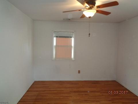 194 Silver Ave, Hillside, NJ 07205 photo 10