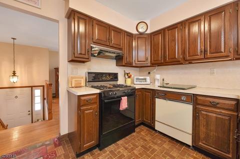 106 Osage Rd, Wayne, NJ 07470 photo 11