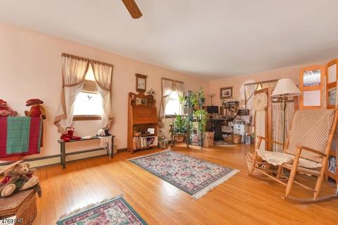 106 Osage Rd, Wayne, NJ 07470 photo 16